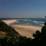 Pizza Capers Mudgeeraba