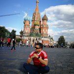 Petroleum Beer Company 1951