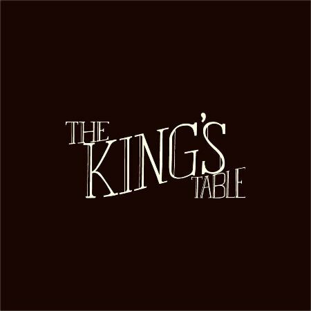 The King's Table