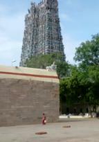 Hotel Panchavati Restaurant