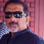 Peppercorn Cook N Bake