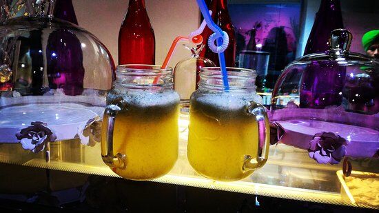 Divine Chocolate Factory