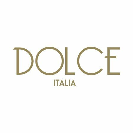 Dolce Italia