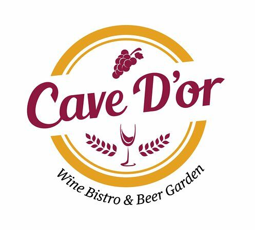 Cave D'Or Bistro