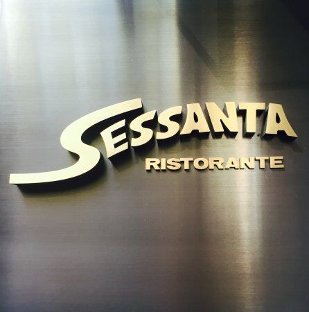 Sessanta