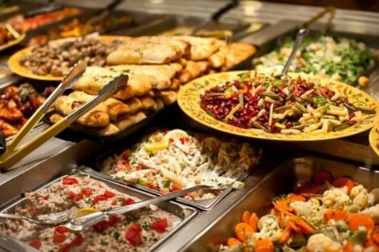 Bar e Lanches Tigre Da Rego Freitas