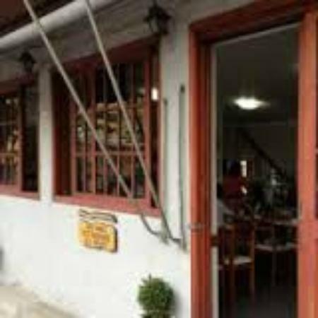 Bait Amici Restaurante