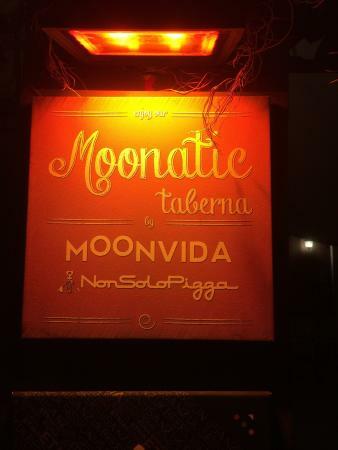 Moonvida
