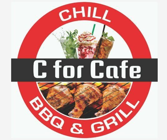 C for Cafe