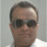 Chinese Chilli Sizller