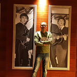 Banarsi Mishthan Bhandar