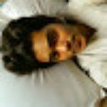 Sandy's Serveg Foods