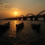 Chatpat Family Restaurant