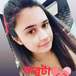 New Dilli Darbar Chicken Point