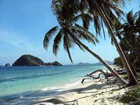 Om Sweet Corner & Pastry Shop