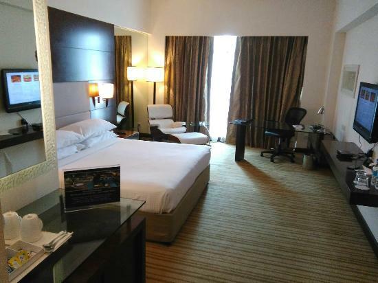 Country Inn & Suites by Carlson