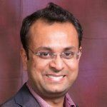 Radhika Sweets & Restaurant