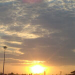 Papa Johns Pizza Restaurant