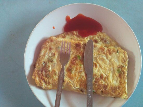 Suruchi Restaurant and Sweets