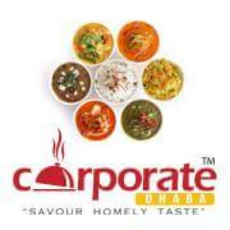 Corporate Dhaba