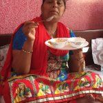 New Khalsa Restaurant