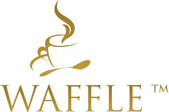 Waffle