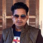 Ashwani Khaman House