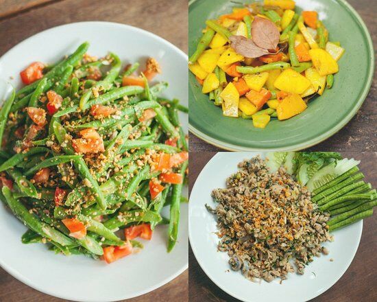 INA House-Indigenous Asia