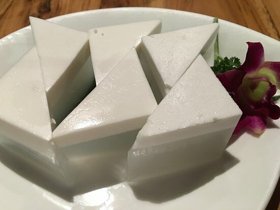 Lime Thai Restaurant