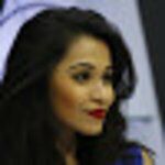 Woljeong Beach Sashimi Noodles