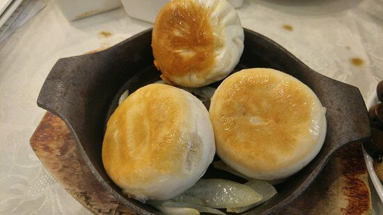 Super Star Seafood Restaurant Lai Chi Kok