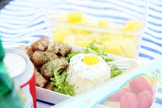 Seom Maeul Cheongnyeon Hoegwan