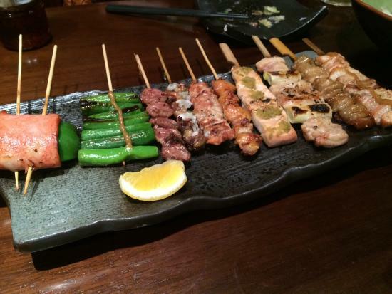 Qian Chuan Wu Ben Pu