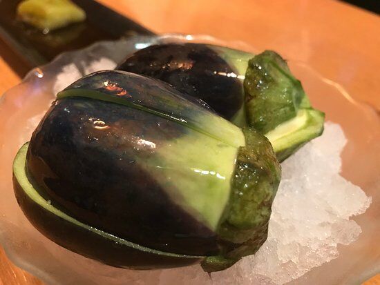 Tairyo Nihonkai Shoya Tsubame Sanjo