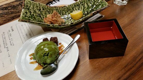 Ramen Muraji Kyoto Gion