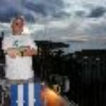 Panda Garden Chinese Restaurant