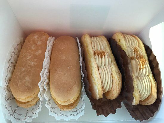 Fukubishi Kagerou Cafe