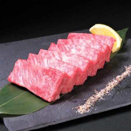 Gyutombakei Hakata Honten