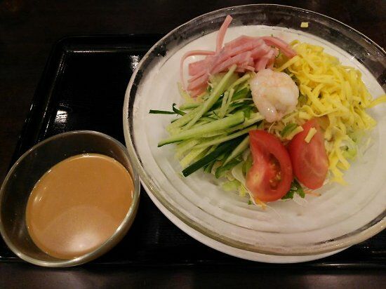 信忠閣 オアシス21店