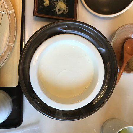 Ashinoko Pension Mori