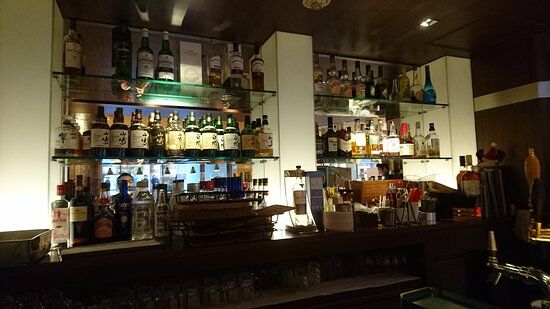 Pronto Chiba Sogo Mae