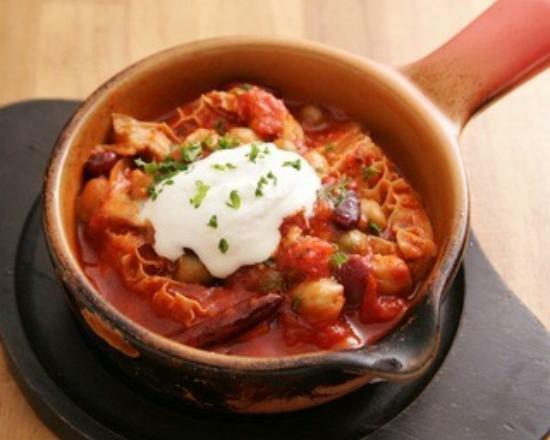 Tokyo Wine Bar Hachijuro Tsukiji