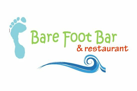 Barefoot Bar & Restaurant