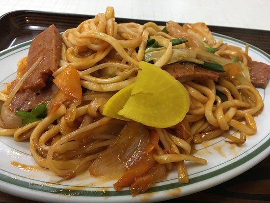 Oshokuji no Mise Deigo