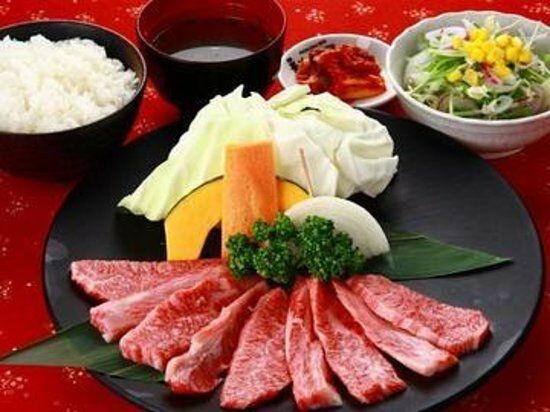 Seikoen Kamikumamoto