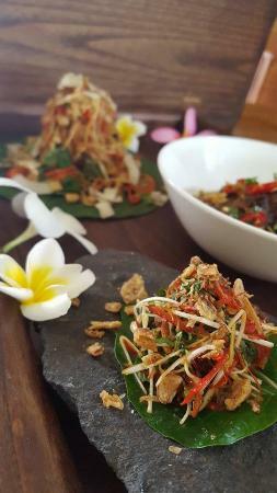 The Fusion at Refresh