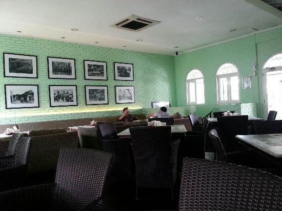 Pho24 Vietnamese Restaurant