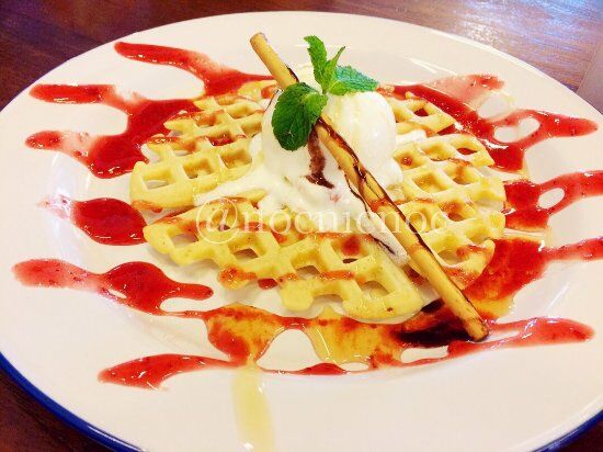 Lokal Hotel Restaurant Culture Us