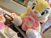 Nasi Timbel Pak Tjhomot