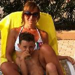 Tous Les Jours Total La GARE